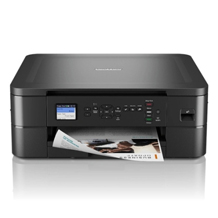 Brother DCP-J1050DW Brother DCP-J1050DW